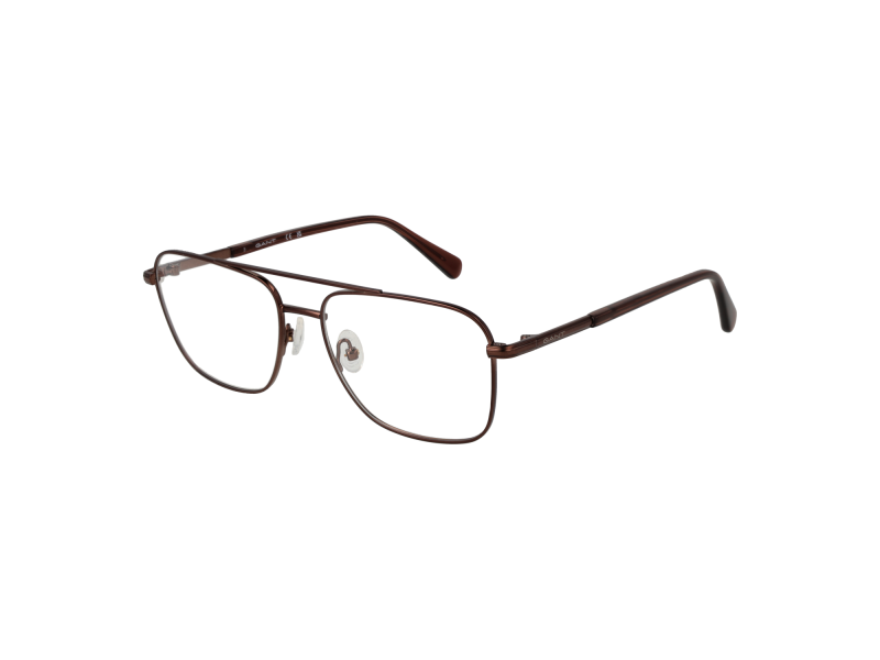Gant Optical Frame GA3300 036 55