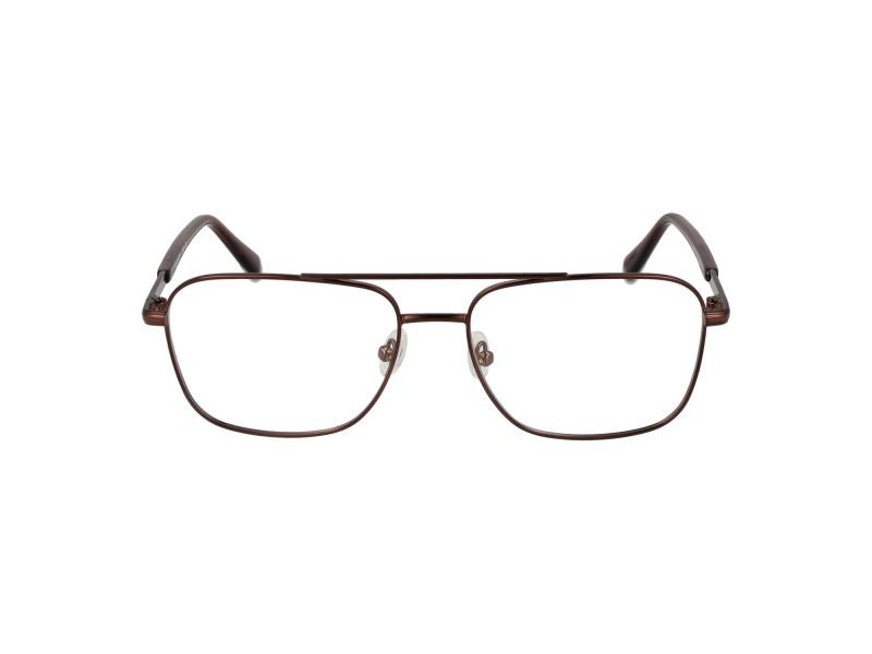 Gant Optical Frame GA3300 036 55