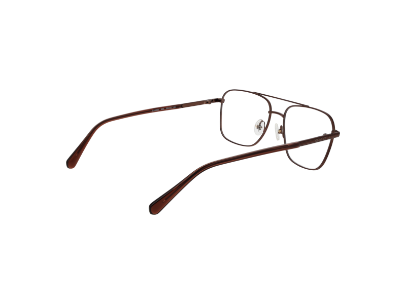 Gant Optical Frame GA3300 036 55