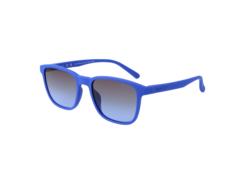 Gant Sunglasses GA00006 91W 54