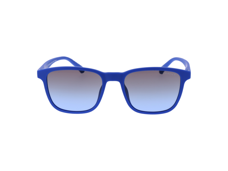 Gant Sunglasses GA00006 91W 54