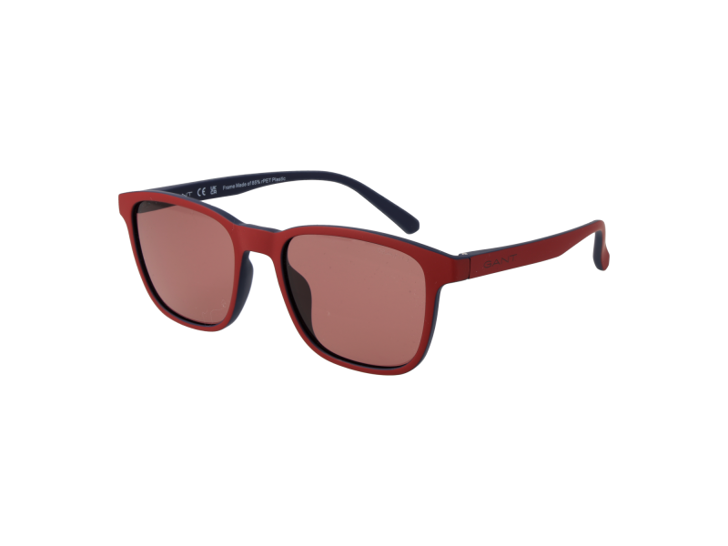 Gant Sunglasses GA00006 68S 54