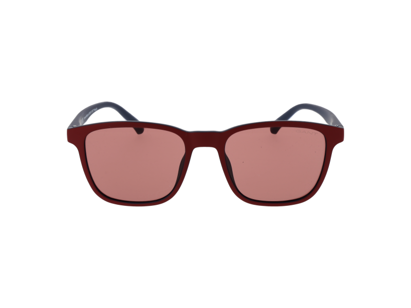 Gant Sunglasses GA00006 68S 54