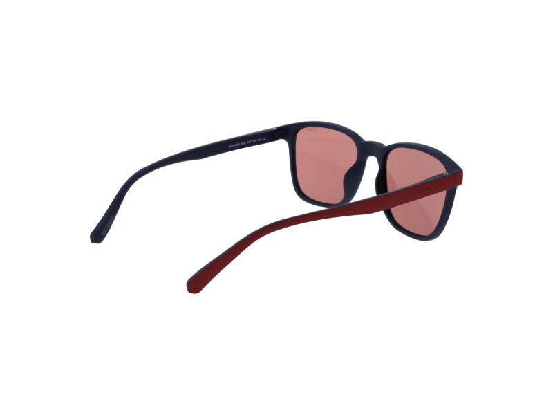 Gant Sunglasses GA00006 68S 54
