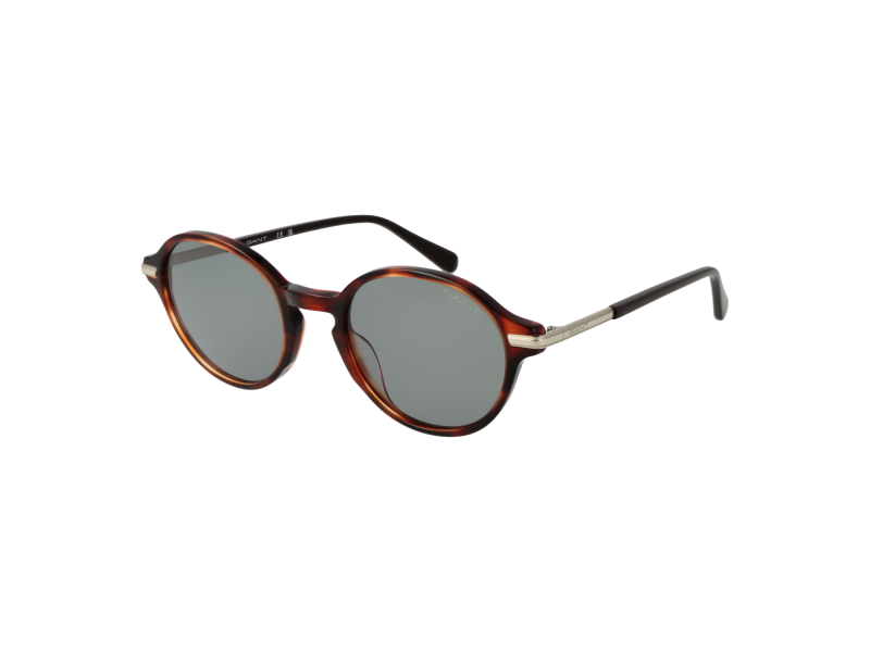 Gant Sunglasses GA00004 54N 51