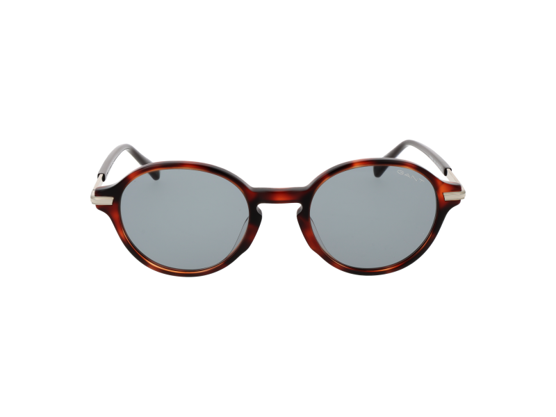 Gant Sunglasses GA00004 54N 51