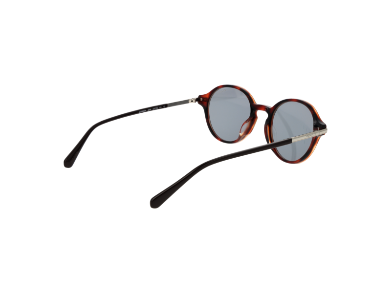 Gant Sunglasses GA00004 54N 51