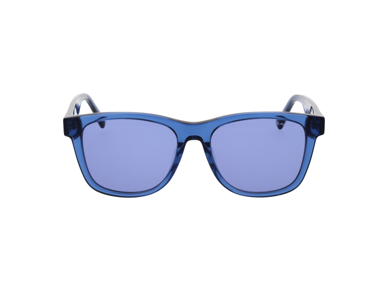 Gant Sunglasses GA00003 90V 54
