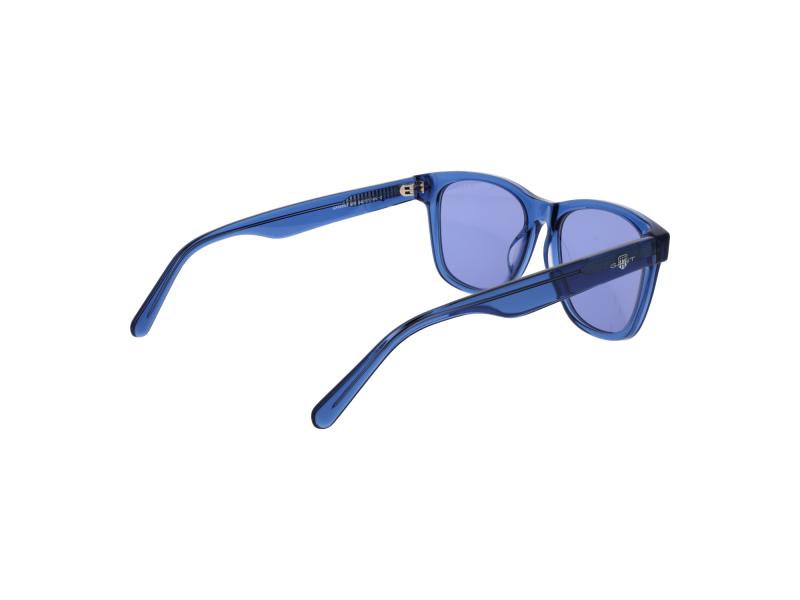 Gant Sunglasses GA00003 90V 54