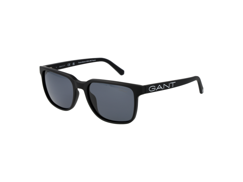 Gant Sunglasses GA7202 02D 54