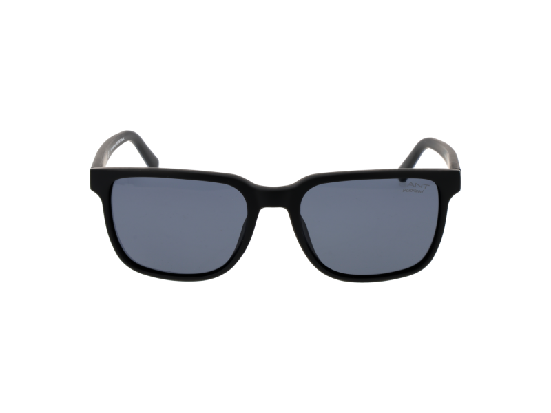 Gant Sunglasses GA7202 02D 54