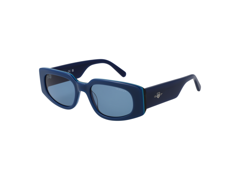 Gant Sunglasses GA00001 92V 53