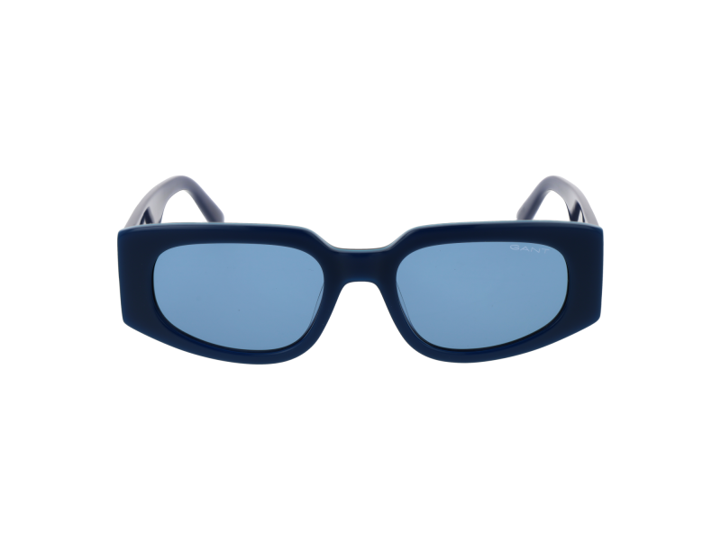 Gant Sunglasses GA00001 92V 53