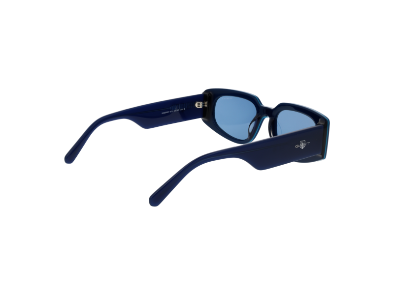 Gant Sunglasses GA00001 92V 53