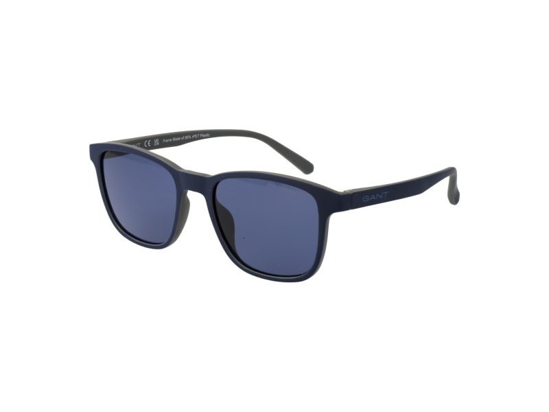 Gant Sunglasses GA00006 92V 54