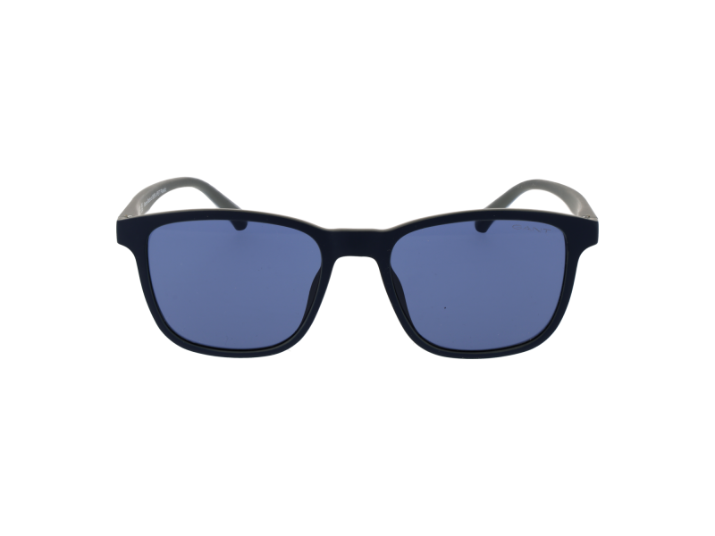 Gant Sunglasses GA00006 92V 54
