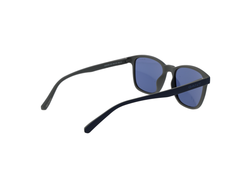 Gant Sunglasses GA00006 92V 54