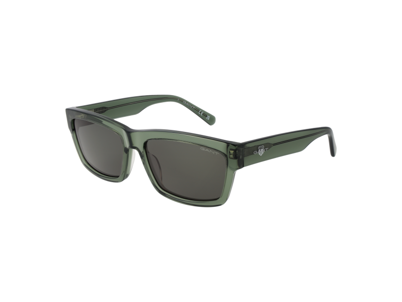 Gant Sunglasses GA7230 96N 60