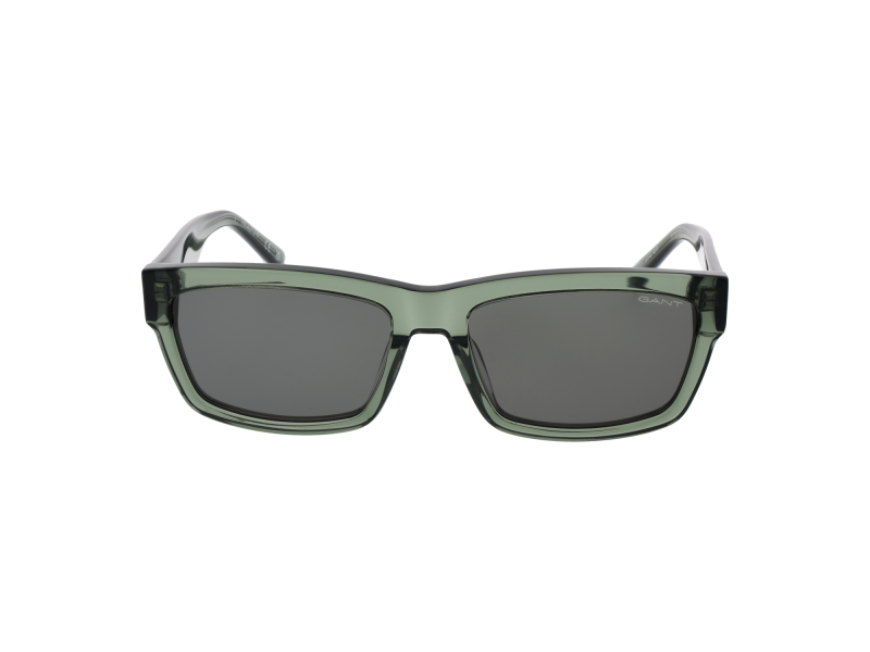 Gant Sunglasses GA7230 96N 60