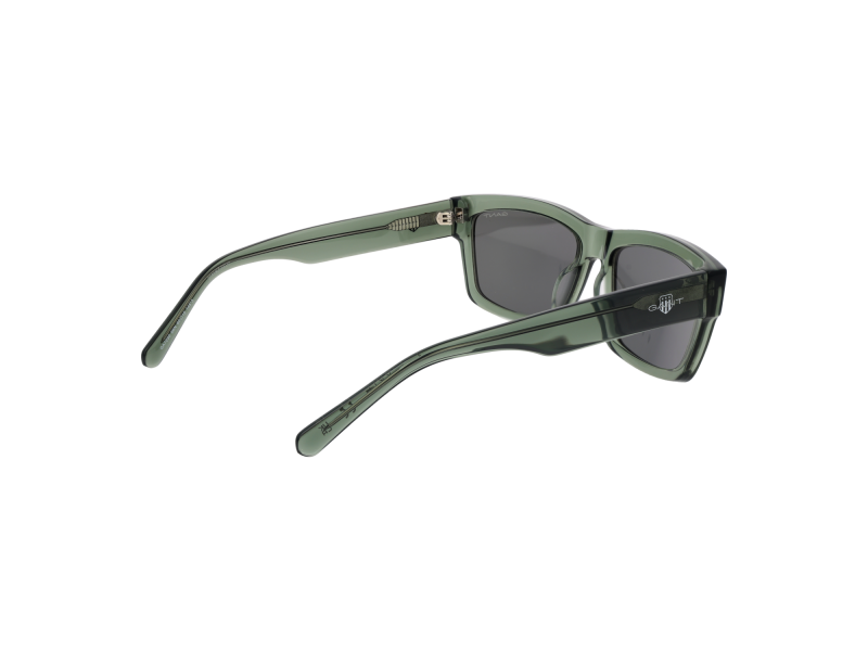 Gant Sunglasses GA7230 96N 60