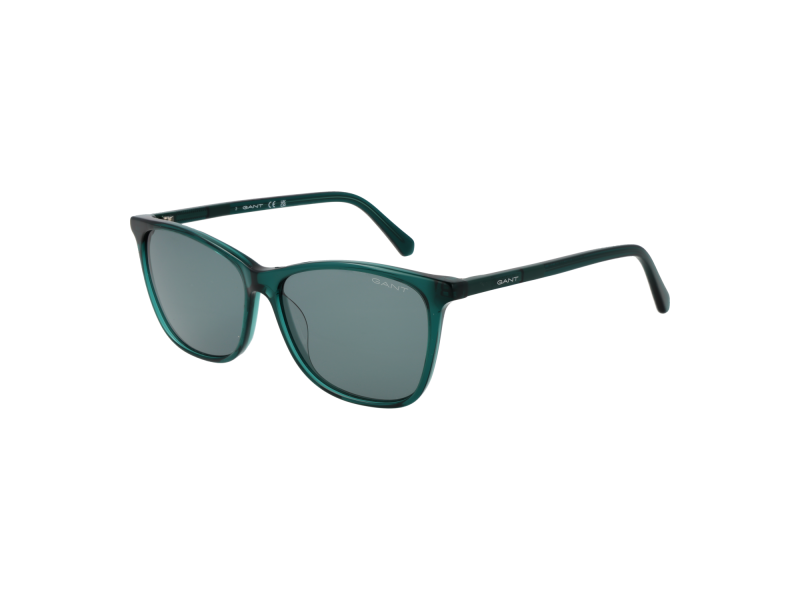 Gant Sunglasses GA00007 96N 55