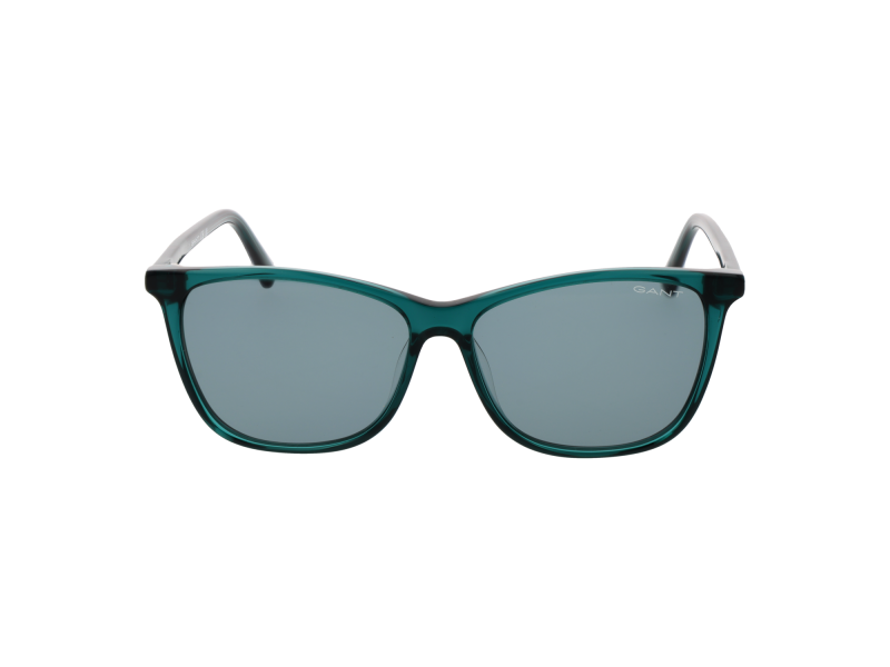 Gant Sunglasses GA00007 96N 55