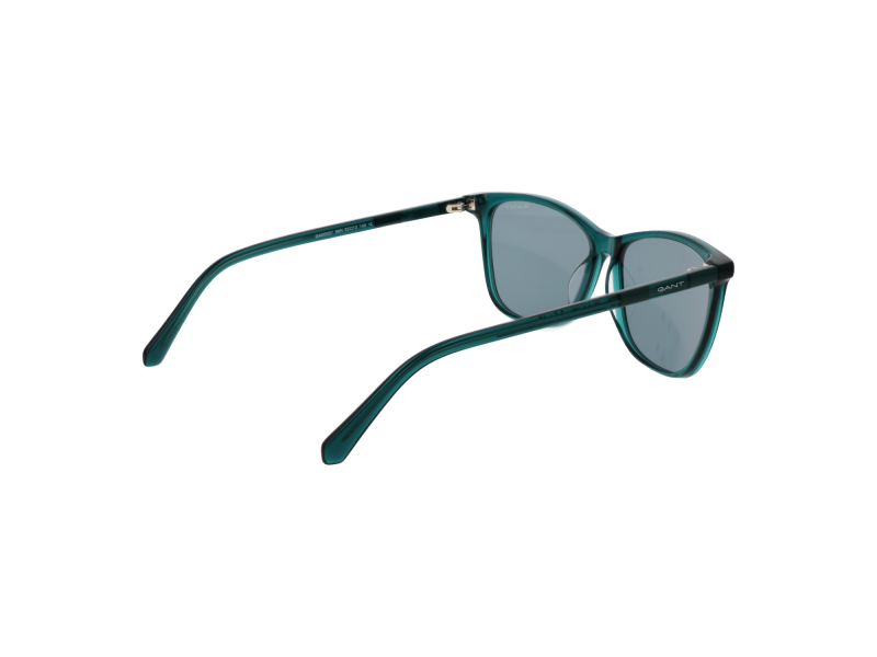 Gant Sunglasses GA00007 96N 55