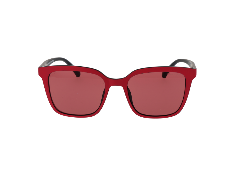 Gant Sunglasses GA00008 77S 53