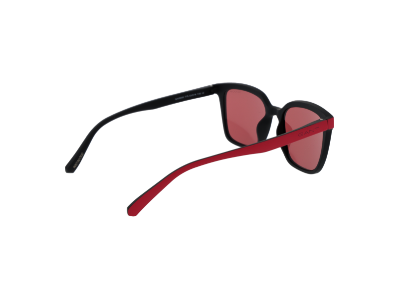 Gant Sunglasses GA00008 77S 53