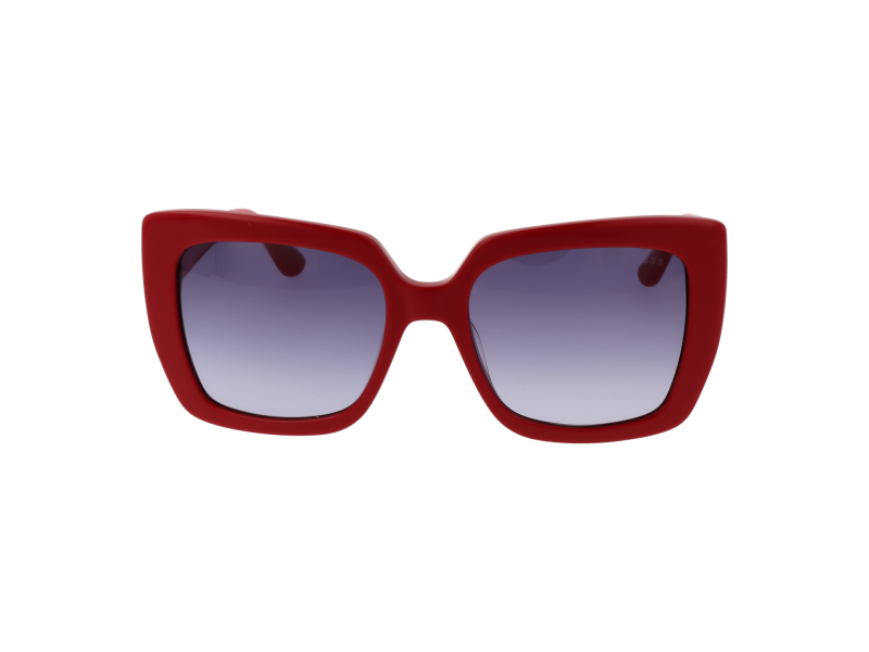 Guess Sunglasses GU7889 69B 53