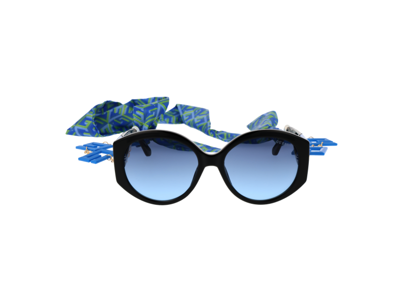 Guess Sunglasses GU7917 92W 56