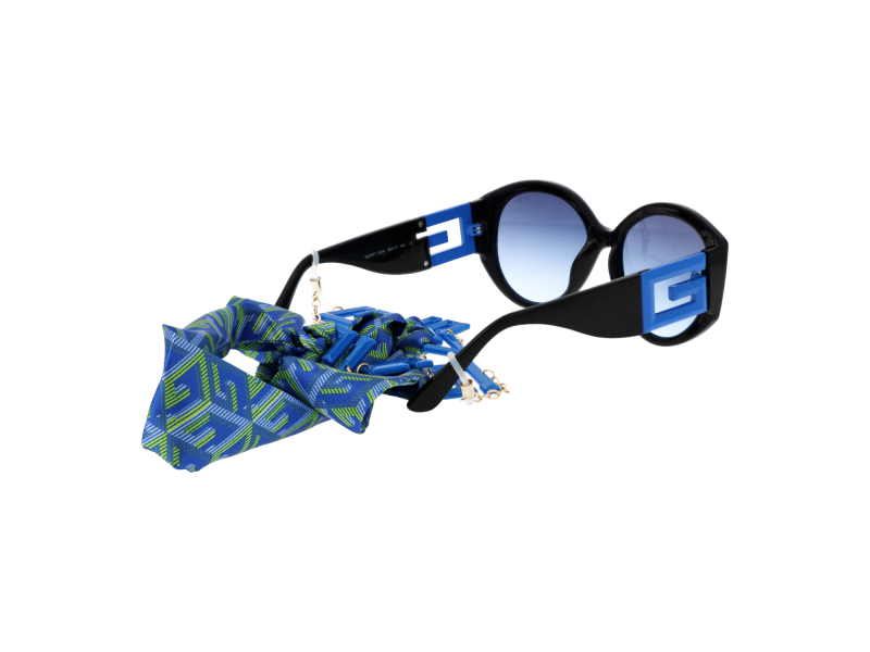 Guess Sunglasses GU7917 92W 56