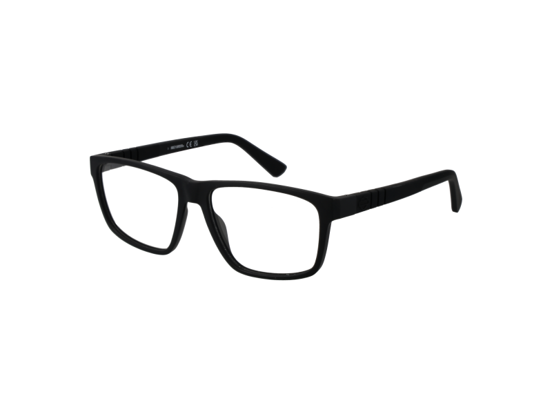 Harley-Davidson Optical Frame HD00011 002 55