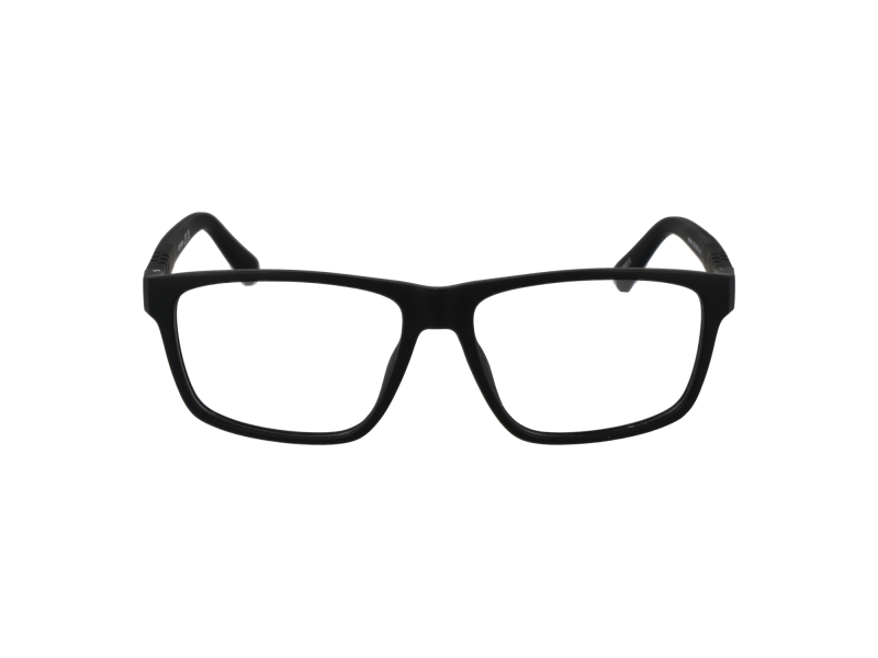 Harley-Davidson Optical Frame HD00011 002 55