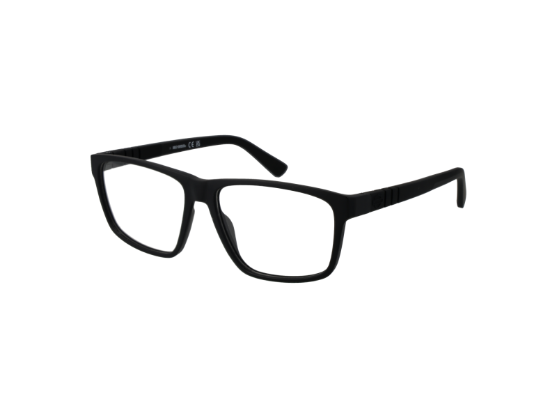 Harley-Davidson Optical Frame HD00011 002 57