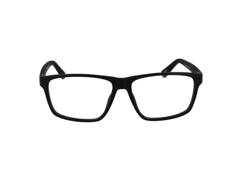 Harley-Davidson Optical Frame HD00011 002 57