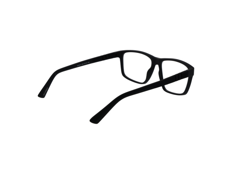 Harley-Davidson Optical Frame HD00011 002 57