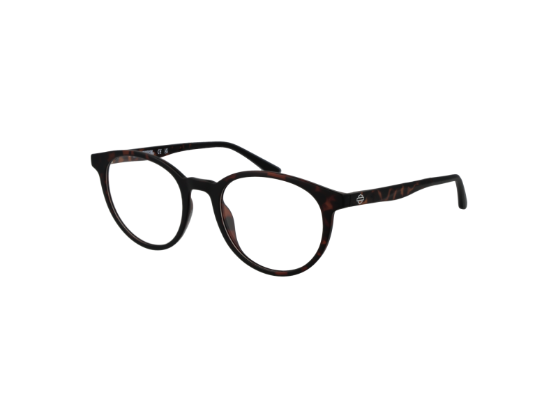 Harley-Davidson Optical Frame HD50022 052 50