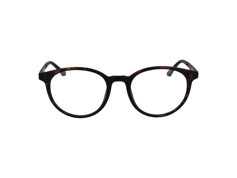 Harley-Davidson Optical Frame HD50022 052 50