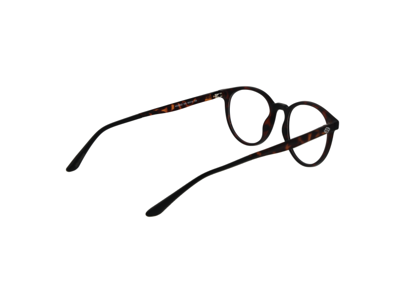 Harley-Davidson Optical Frame HD50022 052 50