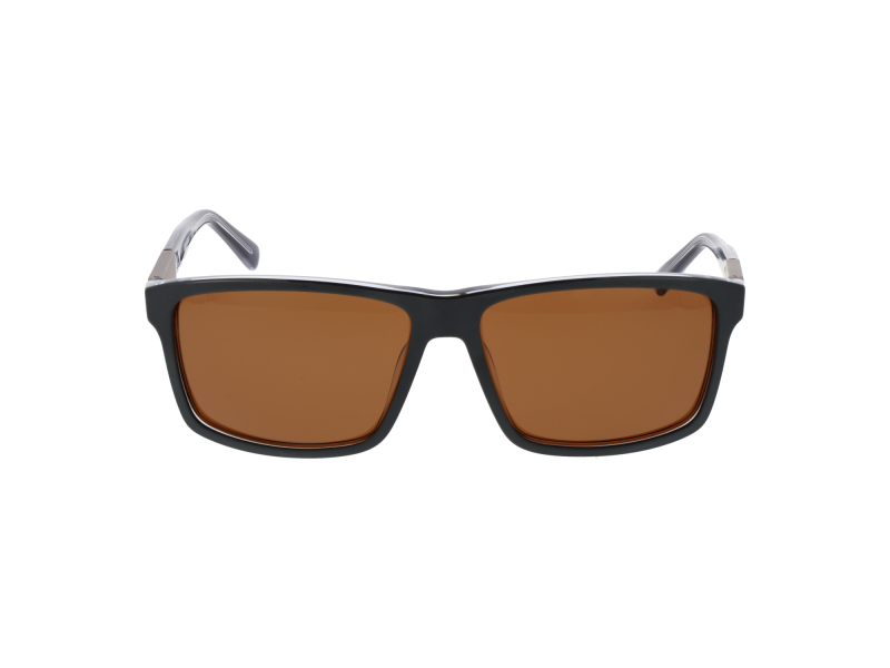 Harley-Davidson Sunglasses HD0977X 20H 59