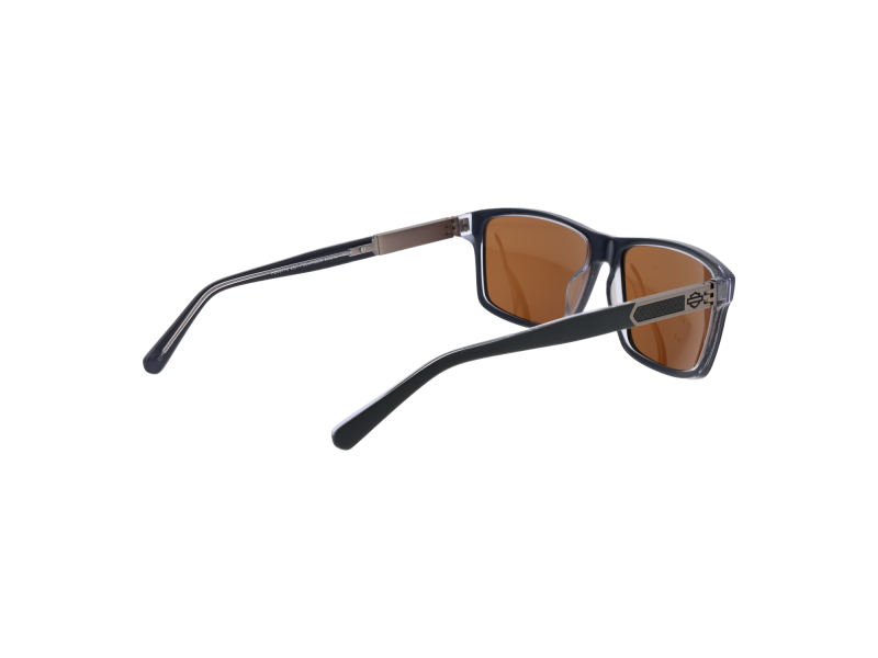 Harley-Davidson Sunglasses HD0977X 20H 59