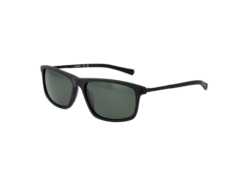 Harley-Davidson Sunglasses HD0979X 02R 59