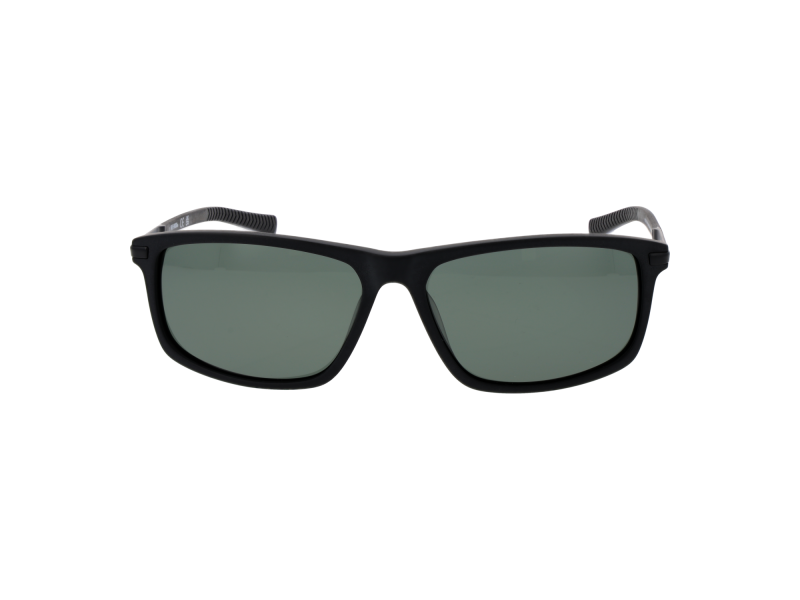 Harley-Davidson Sunglasses HD0979X 02R 59