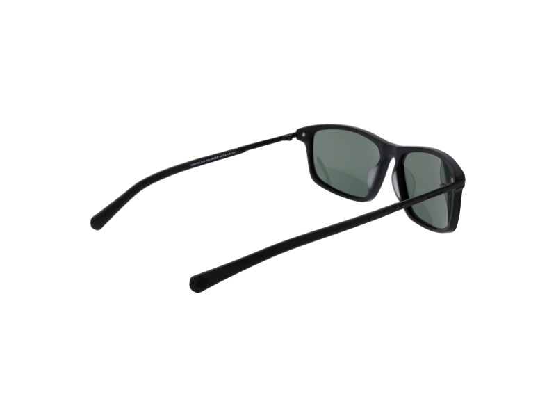 Harley-Davidson Sunglasses HD0979X 02R 59
