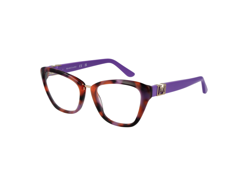 Marciano by Guess Optical Frame GM50003 083 52