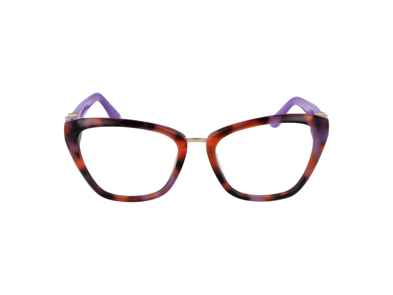 Marciano by Guess Optical Frame GM50003 083 52