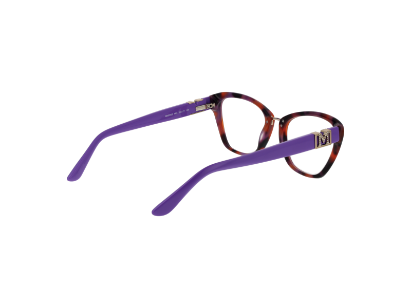 Marciano by Guess Optical Frame GM50003 083 52