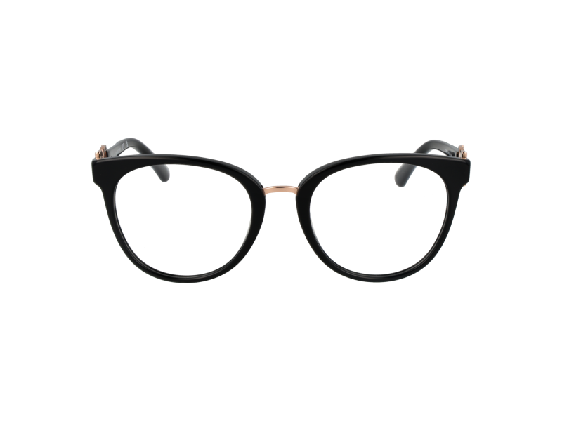 Marciano by Guess Optical Frame GM0392 001 53