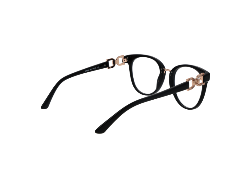 Marciano by Guess Optical Frame GM0392 001 53